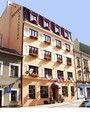 Prágai szállásokPrágai Szállodák, Szállások3 csillagos prágai szállások